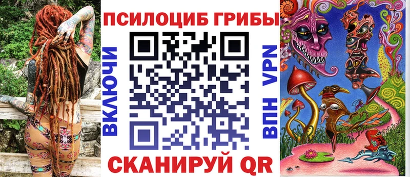 Галлюциногенные грибы Magic Shrooms Санкт-Петербург